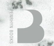 Penrhyn Books Logo