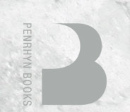 Penrhyn Books Logo
