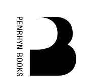 Penrhyn Books Logo