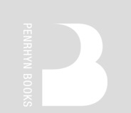 Penrhyn Books Logo